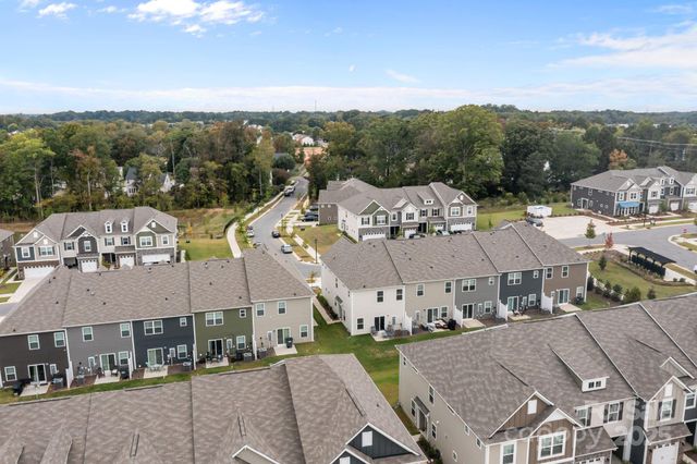 7061 Bentz Street, Charlotte, NC 28269