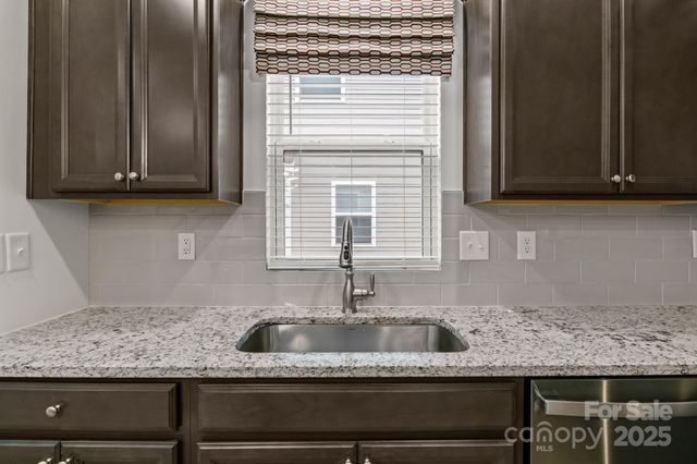 7061 Bentz Street, Charlotte, NC 28269