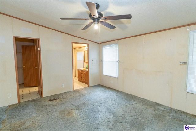 218 Blackburn Road, Rineyville, KY 40162