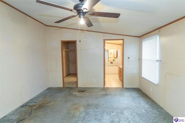 218 Blackburn Road, Rineyville, KY 40162