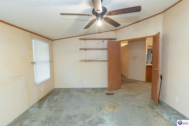 218 Blackburn Road, Rineyville, KY 40162