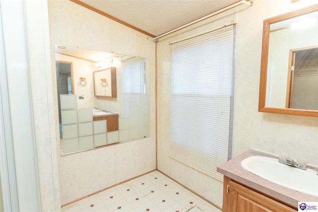218 Blackburn Road, Rineyville, KY 40162
