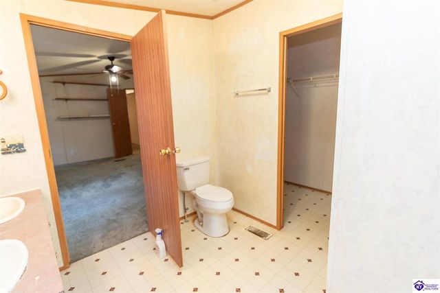 218 Blackburn Road, Rineyville, KY 40162