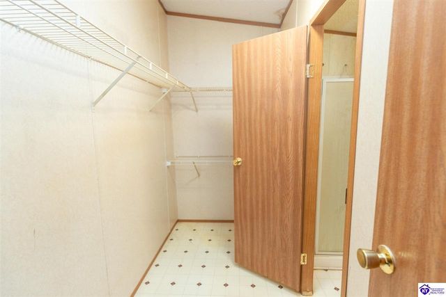 218 Blackburn Road, Rineyville, KY 40162