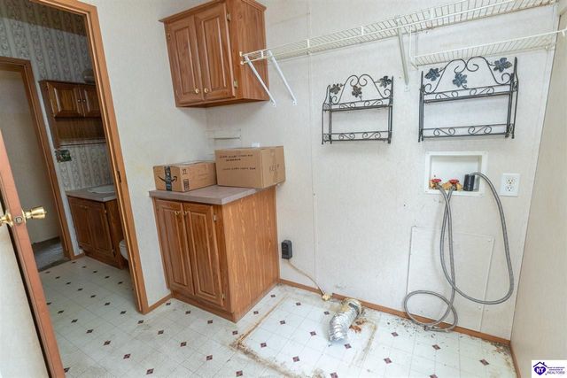 218 Blackburn Road, Rineyville, KY 40162
