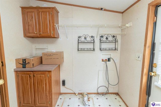 218 Blackburn Road, Rineyville, KY 40162