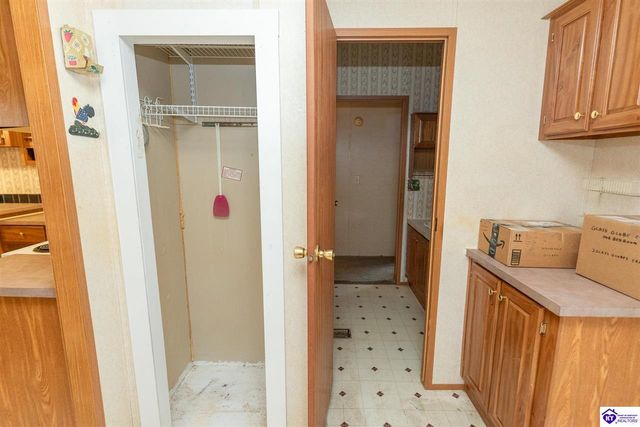 218 Blackburn Road, Rineyville, KY 40162