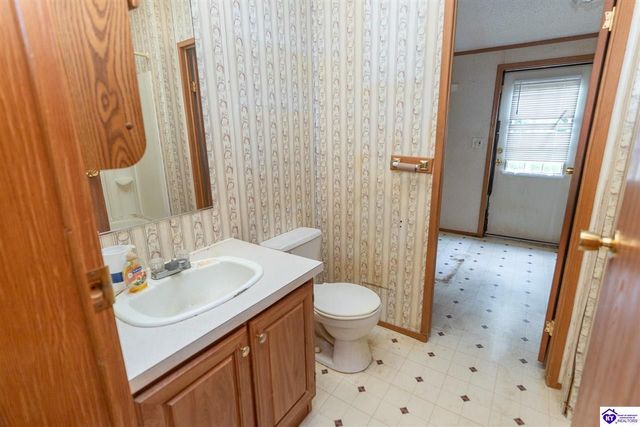218 Blackburn Road, Rineyville, KY 40162