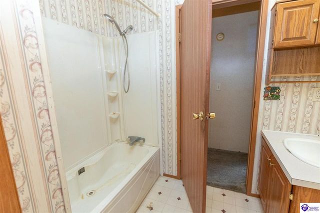 218 Blackburn Road, Rineyville, KY 40162