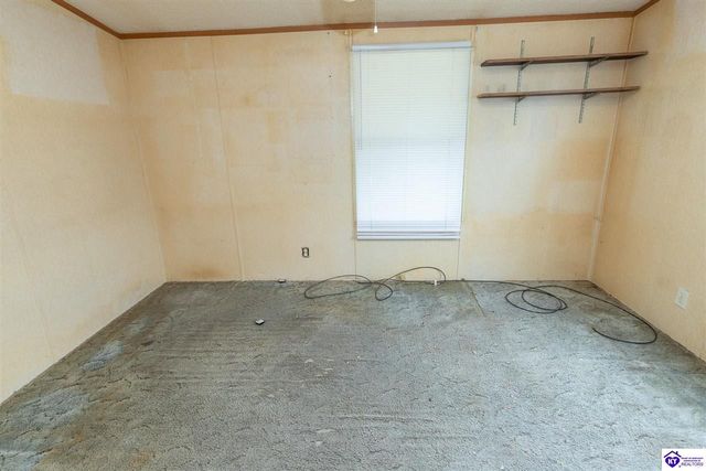218 Blackburn Road, Rineyville, KY 40162