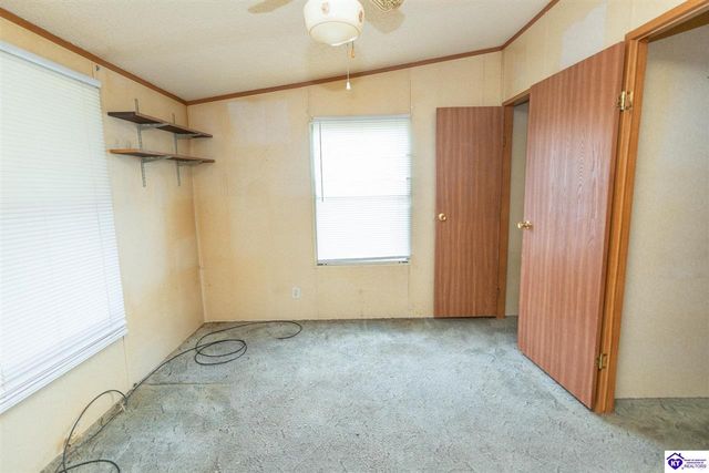 218 Blackburn Road, Rineyville, KY 40162