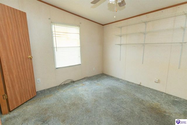 218 Blackburn Road, Rineyville, KY 40162