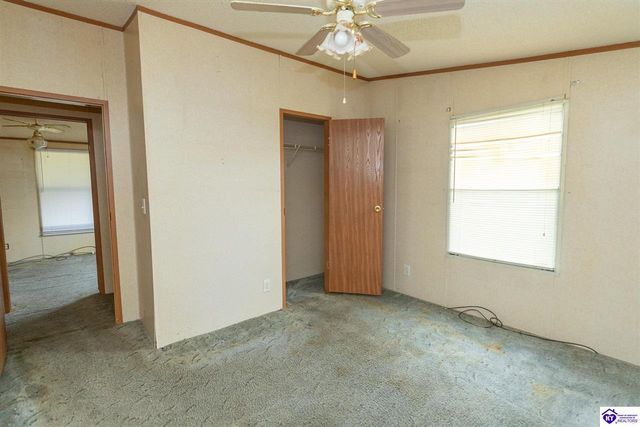 218 Blackburn Road, Rineyville, KY 40162