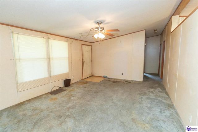 218 Blackburn Road, Rineyville, KY 40162