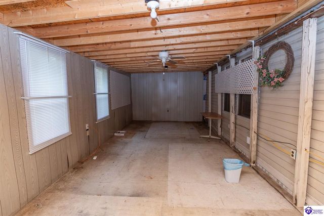 218 Blackburn Road, Rineyville, KY 40162