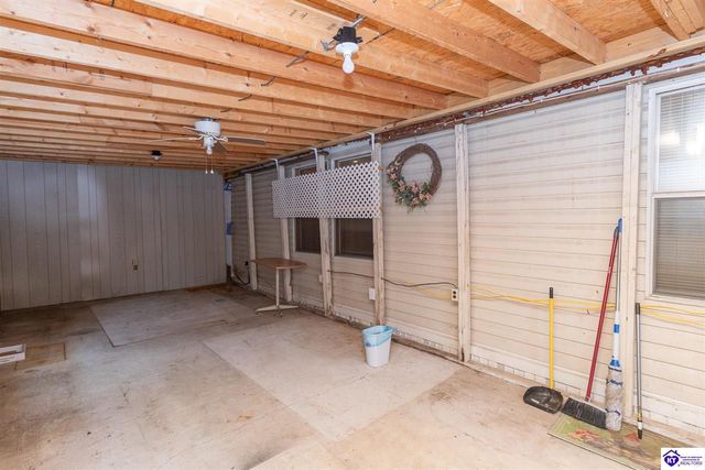 218 Blackburn Road, Rineyville, KY 40162