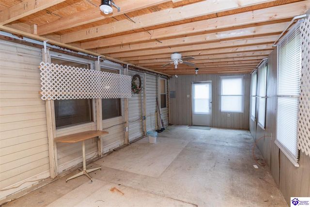 218 Blackburn Road, Rineyville, KY 40162