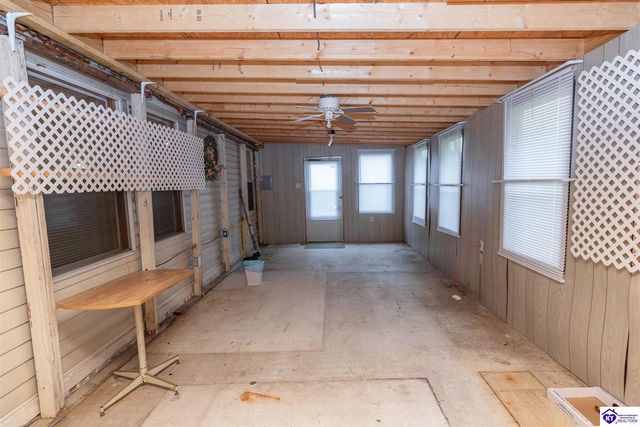 218 Blackburn Road, Rineyville, KY 40162