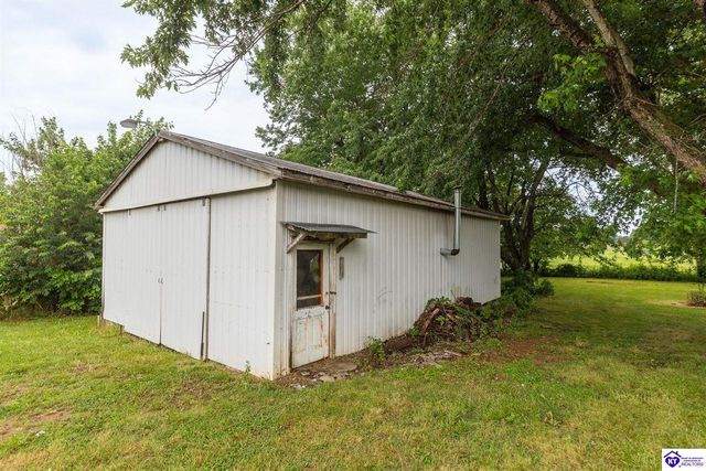 218 Blackburn Road, Rineyville, KY 40162