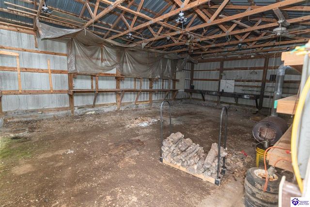 218 Blackburn Road, Rineyville, KY 40162