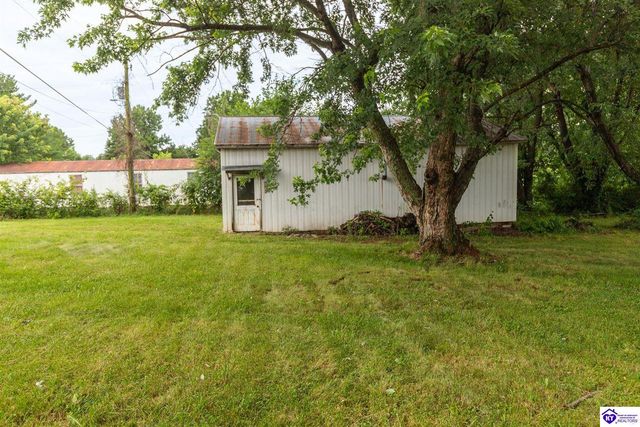218 Blackburn Road, Rineyville, KY 40162