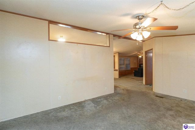 218 Blackburn Road, Rineyville, KY 40162
