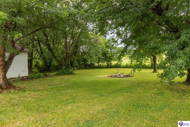 218 Blackburn Road, Rineyville, KY 40162