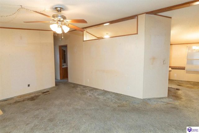 218 Blackburn Road, Rineyville, KY 40162