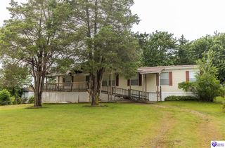 218 Blackburn Road, Rineyville, KY 40162