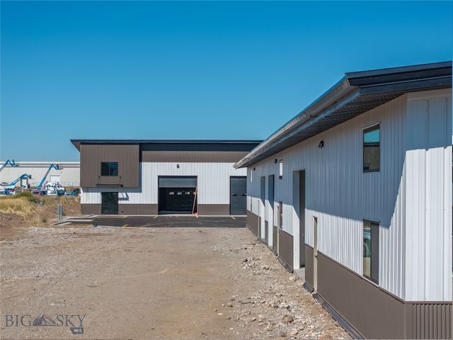 106 Stone River Road, Belgrade, MT 59714