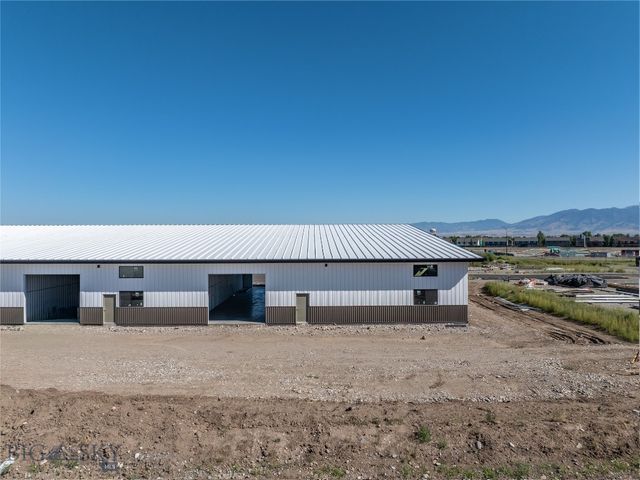 106 Stone River Road, Belgrade, MT 59714