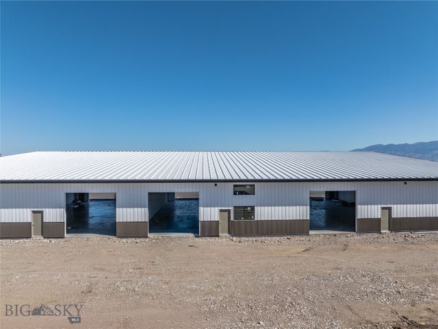 106 Stone River Road, Belgrade, MT 59714