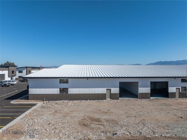 106 Stone River Road, Belgrade, MT 59714