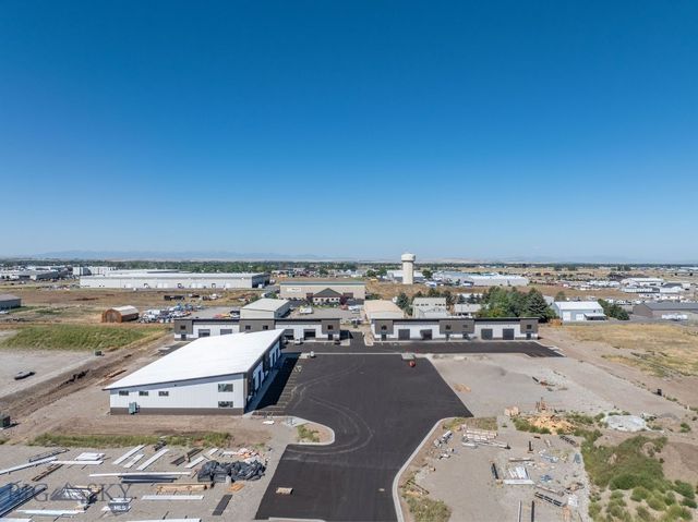 106 Stone River Road, Belgrade, MT 59714