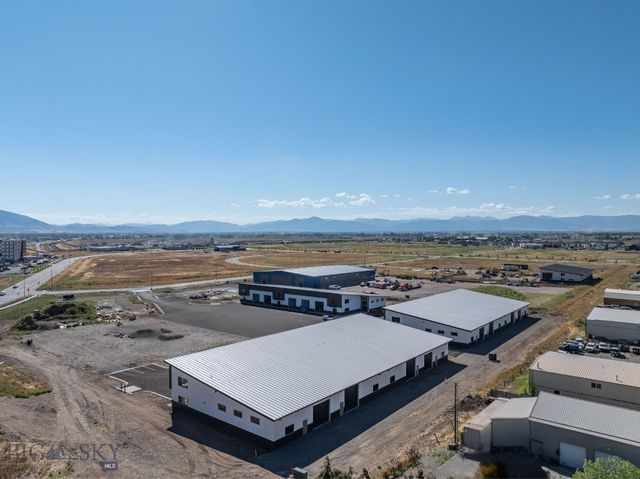 106 Stone River Road, Belgrade, MT 59714