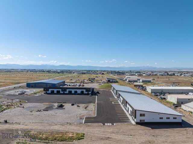 106 Stone River Road, Belgrade, MT 59714