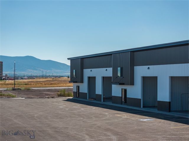 106 Stone River Road, Belgrade, MT 59714