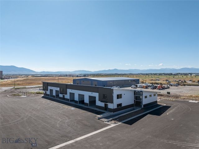 106 Stone River Road, Belgrade, MT 59714