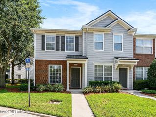 3615 NIGHTSCAPE Circle, Jacksonville, FL 32224