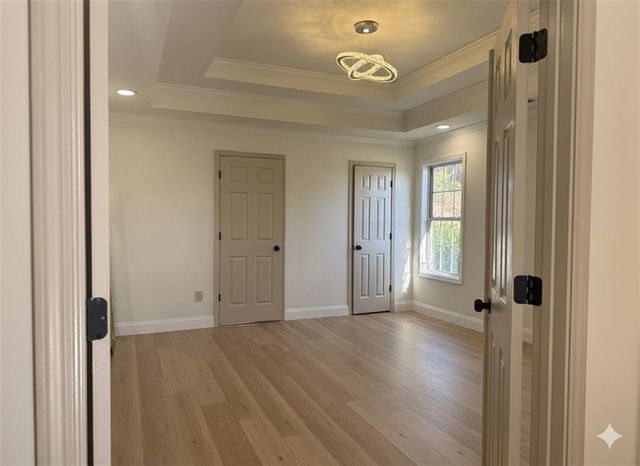 790 Hiram Davis Road, Lawrenceville, GA 30045