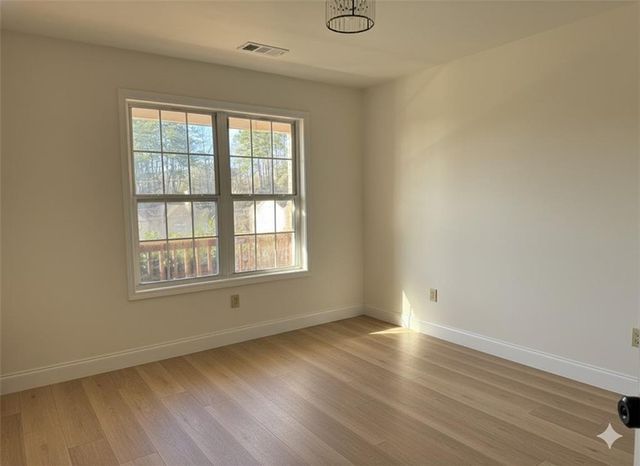 790 Hiram Davis Road, Lawrenceville, GA 30045