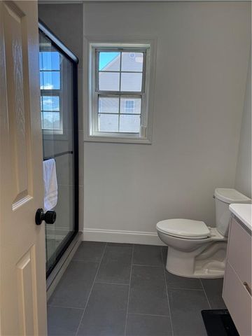 790 Hiram Davis Road, Lawrenceville, GA 30045