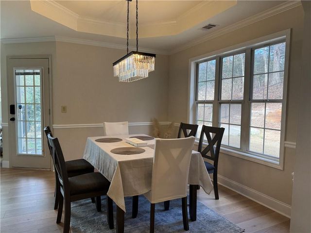 790 Hiram Davis Road, Lawrenceville, GA 30045