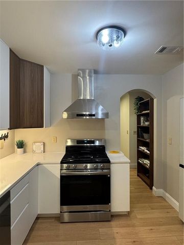 790 Hiram Davis Road, Lawrenceville, GA 30045