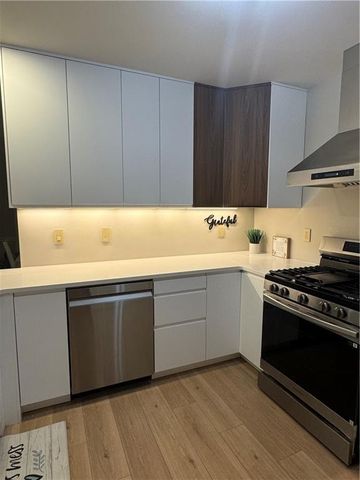 790 Hiram Davis Road, Lawrenceville, GA 30045