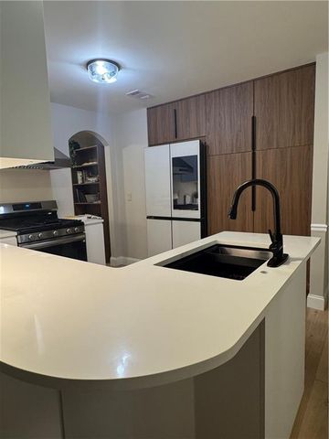 790 Hiram Davis Road, Lawrenceville, GA 30045