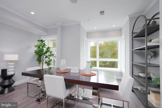 1461 CHAPIN ST NW, Washington, DC 20009