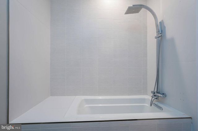 1461 CHAPIN ST NW, Washington, DC 20009