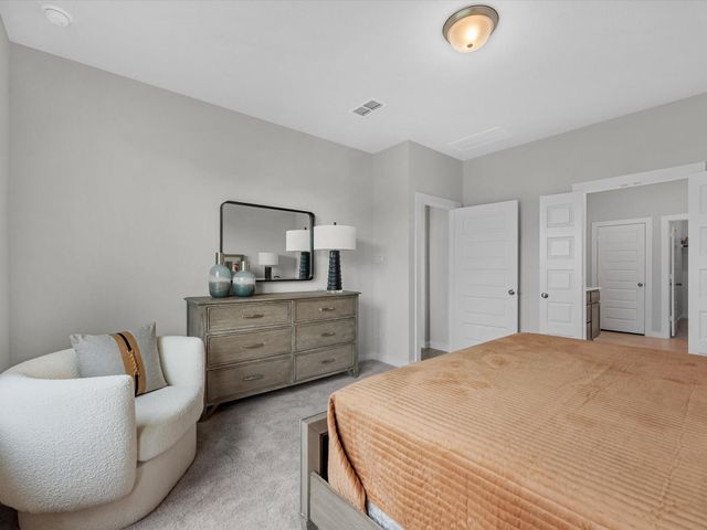 21731 Redwood Bluff Trail, Cypress, TX 77433