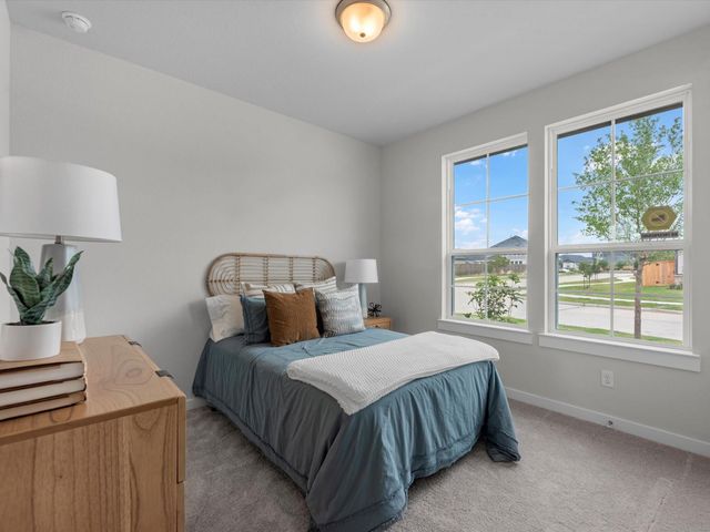 21731 Redwood Bluff Trail, Cypress, TX 77433